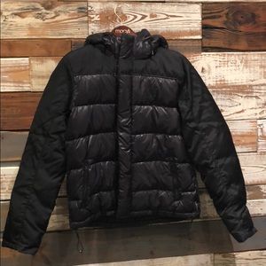 MEN’S SCOTCH & SODA JACKET (M)